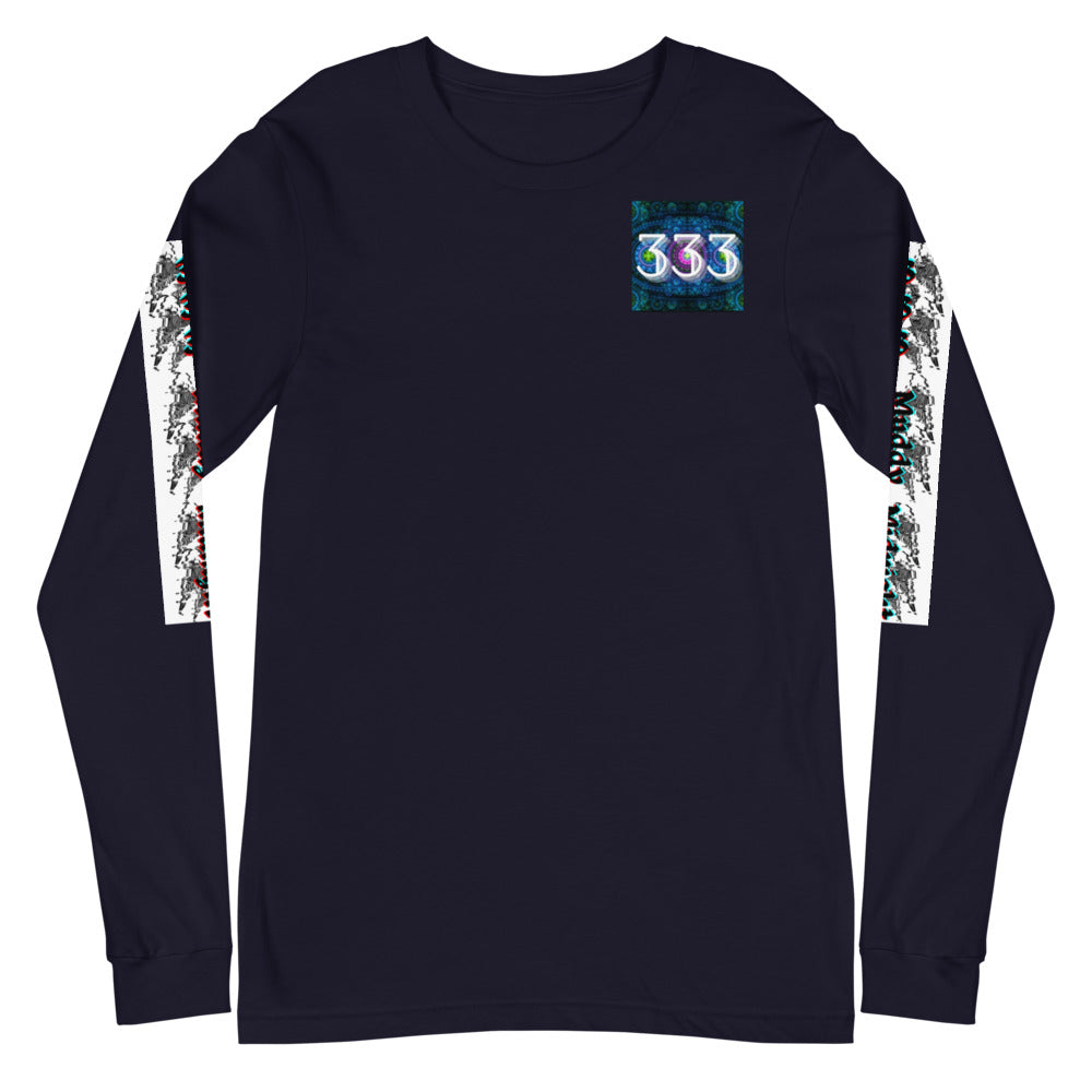 Muddy Midnight OG 333 LS A