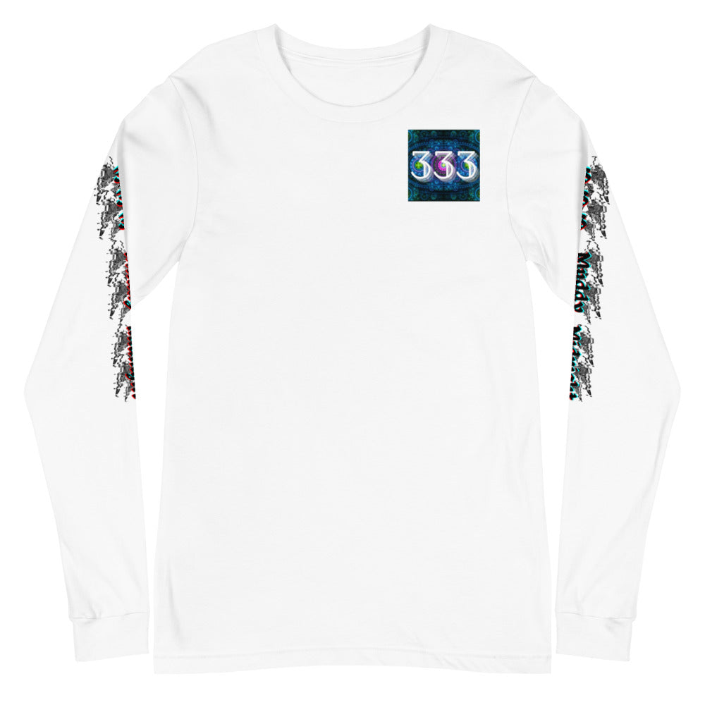 Muddy Midnight OG 333 LS A